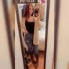 Sarah Mcguinness - @sarah_7100 - Poshmark